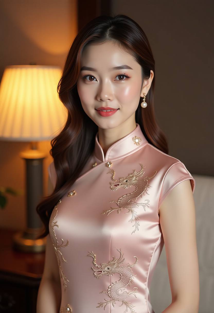 深渊之眼