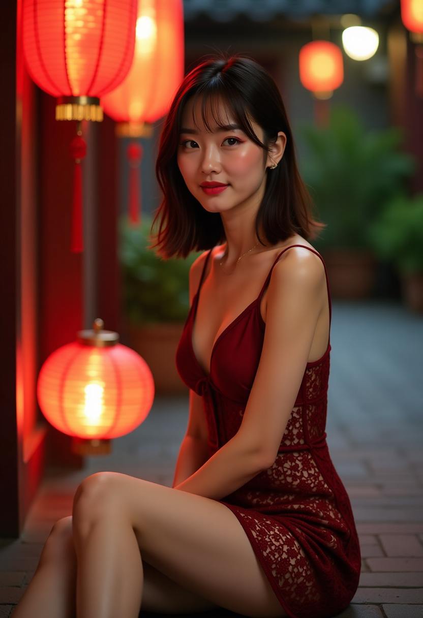 月落乌啼霜满天